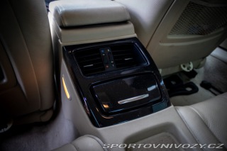 BMW 3 325i xDrive, 160kW, M6, 2008