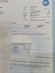 Honda Civic EK4 1,6 VTI 1997