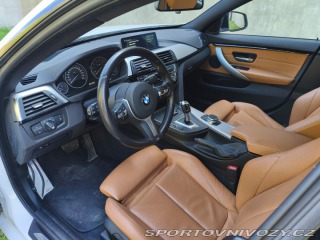 BMW 4 3C 4J71 2021