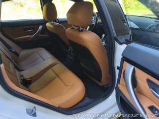 BMW 4 3C 4J71 2021