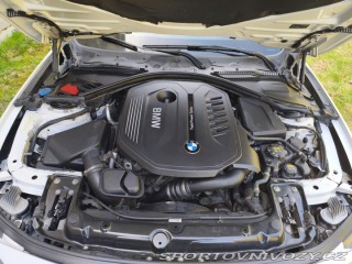 BMW 4 3C 4J71 2021