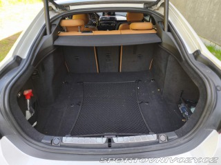 BMW 4 3C 4J71 2021