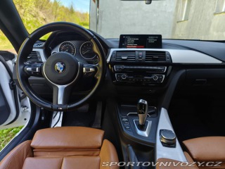 BMW 4 3C 4J71 2021
