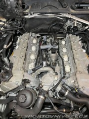 BMW M3 E93 2008