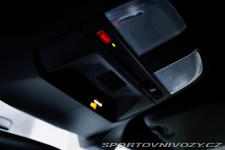 Subaru BRZ Automat|STI packet|záruka 2024