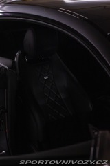 Mercedes-Benz E  2018