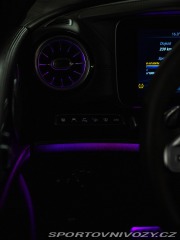 Mercedes-Benz E  2018