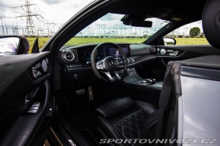 Mercedes-Benz E  2018