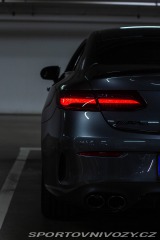 Mercedes-Benz E  2018