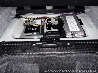 BMW 3 335i Stage 2+ 2007