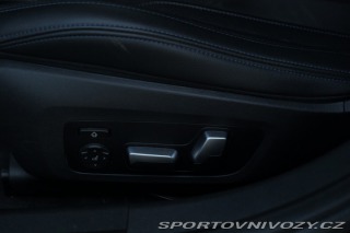 BMW 3 M340i xDrive 2021