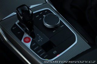 BMW 3 M340i xDrive 2021