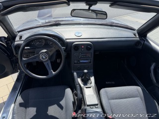 Mazda MX-5 NA 1994