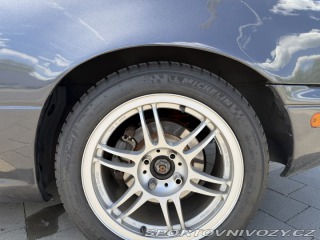 Mazda MX-5 NA 1994