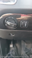 Dodge Durango Citadel 2017