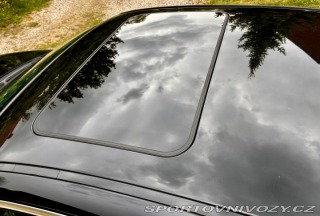 BMW 3 E46 325i 2002