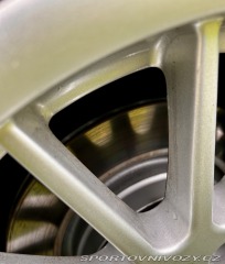 BMW 3 E46 325i 2002