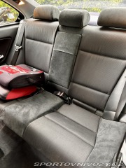 BMW 3 E46 325i 2002