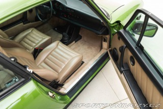 Porsche 911 SC 1983