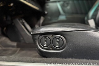 Porsche 911 3.2. Targa 1985