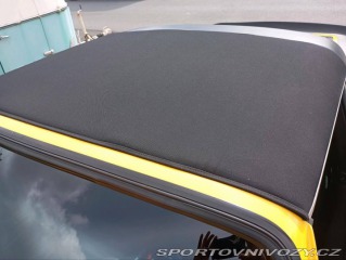 Porsche 911  1979
