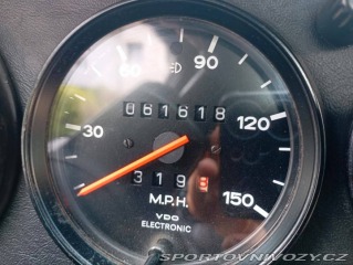 Porsche 911  1979