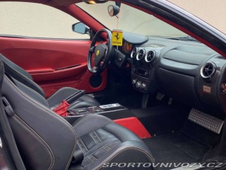 Ferrari 430 F1 2006