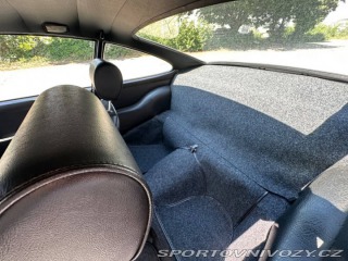 Porsche 911 SC 1978