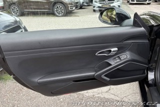 Porsche Carrera GT 911 Carrera 2012