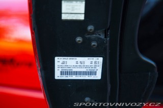 Dodge Viper TNT King Snake 1998
