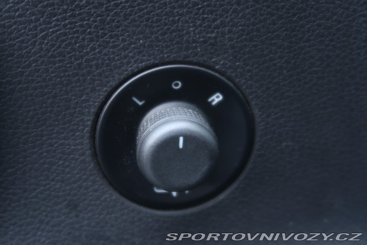 Opel Astra Classic 2.0 CDTI 2012