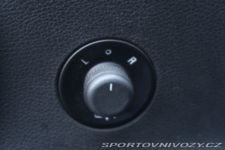 Opel Astra Classic 2.0 CDTI 2012