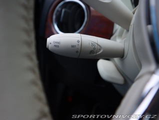 Fiat 500 500C  0.9 TwinAir 2017