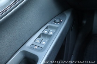 Seat Leon 1.8 TSI 2015