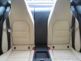 Mercedes-Benz C C 250 CDI 2011