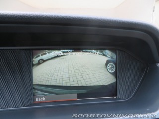 Mercedes-Benz C C 250 CDI 2011