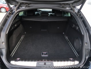 Peugeot 508 2.0 BlueHDi 2019