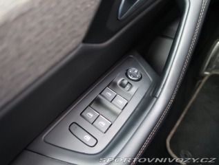 Peugeot 508 2.0 BlueHDi 2019