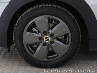 Mini Cooper Cooper SE 32 kWh 2024