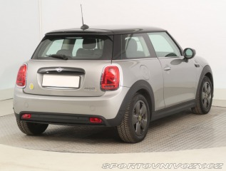 Mini Cooper Cooper SE 32 kWh 2024