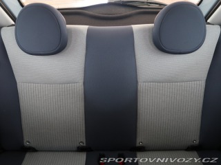 Fiat 500 500e  42 kWh 2022