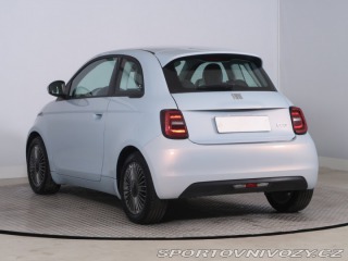 Fiat 500 500e  42 kWh 2022