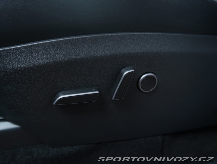 Tesla Model Y RWD LFP 60kWh 2024