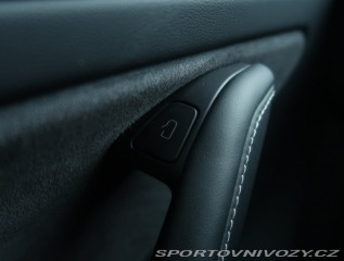 Tesla Model Y RWD LFP 60kWh 2024