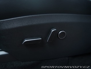 Tesla Model Y RWD LFP 60kWh 2024