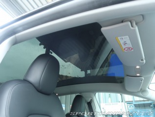 Tesla Model Y RWD LFP 60kWh 2024