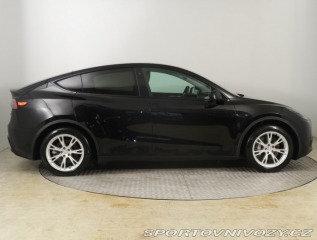 Tesla Model Y RWD LFP 60kWh 2024
