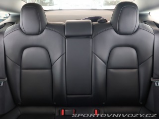 Tesla Model 3 Long Range 4WD 82kWh 2019