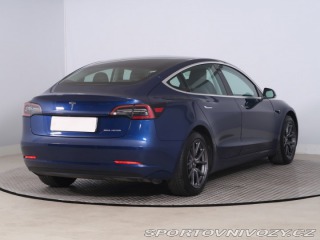 Tesla Model 3 Long Range 4WD 82kWh 2019