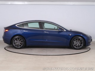 Tesla Model 3 Long Range 4WD 82kWh 2019